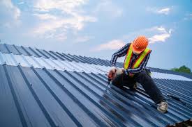 Best Gutter Installation and Repair  in Llano, TX